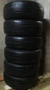 Dunlop SP 20. ������, 2013 ���, �/�, ����� 70 % ����