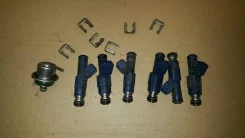 ����� ����� � - �������� ��������� ����