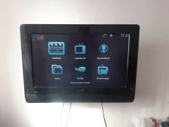 Philips 26PF9531. ������ ����