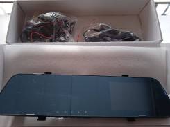 Autoprofi MIR-42RC ����
