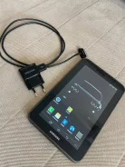 Samsung Galaxy Tab 2. 7 ������, ������ �� 8 �� ����
