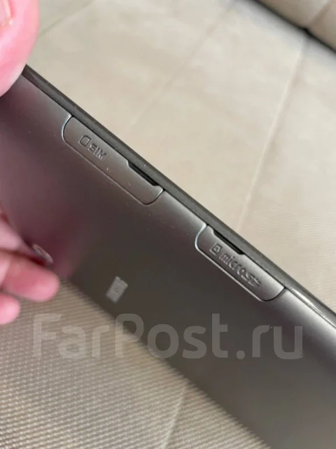 Samsung Galaxy Tab 2. 7 ������, ������ �� 8 �� ����