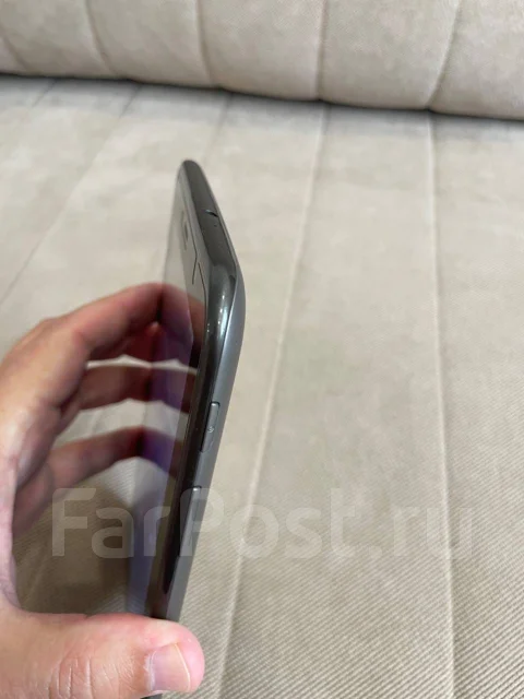 Samsung Galaxy Tab 2. 7 ������, ������ �� 8 �� ����