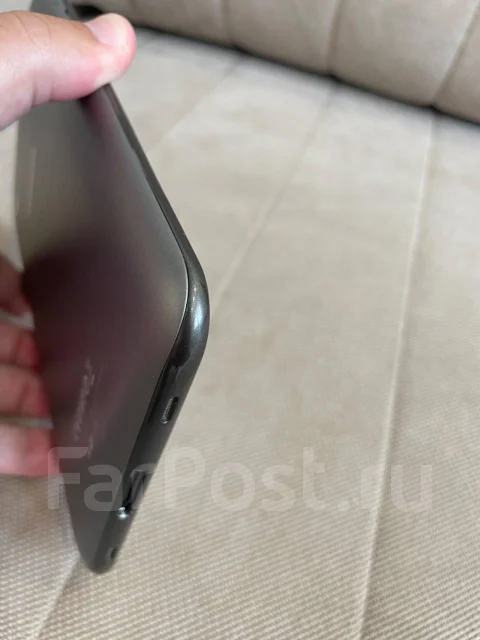 Samsung Galaxy Tab 2. 7 ������, ������ �� 8 �� ����