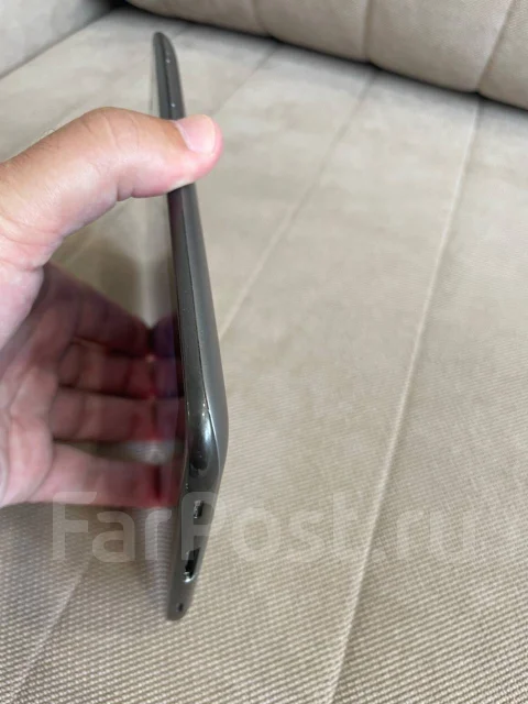 Samsung Galaxy Tab 2. 7 ������, ������ �� 8 �� ����