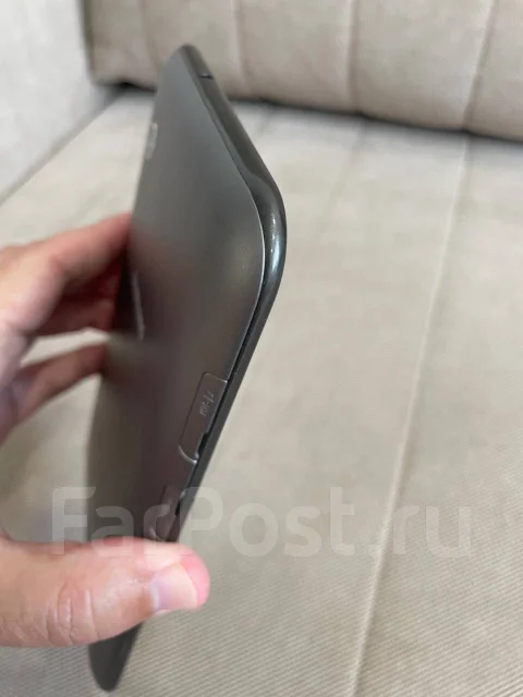 Samsung Galaxy Tab 2. 7 ������, ������ �� 8 �� ����