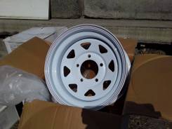 XF Off-Road. 8.0x16", 5x150, ET-10, �� 110,1���. ����