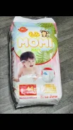 Momi. 9-14 �� 44��� ����