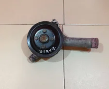 ����� ������� Mercedes-Benz CLK W208 97-03 A1112000401 ����