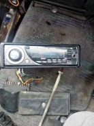 Panasonic ����