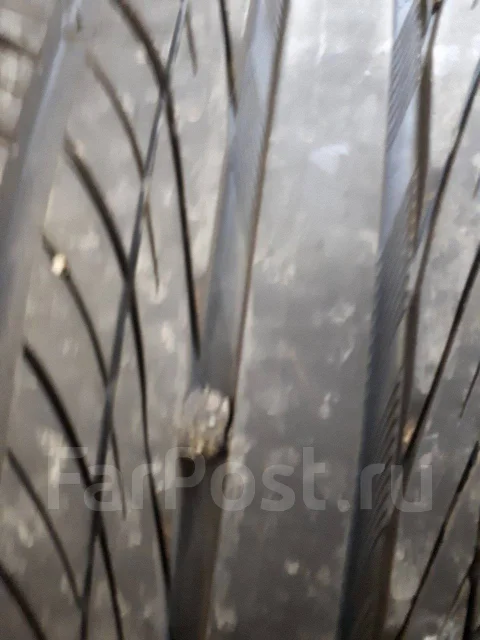 Marshal Matrac FX MU11. ������, 2016 ���, �/�, ����� 10 % ����