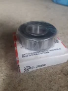 ��������� FAG 62022RSRC3 62022RSRC3 ����