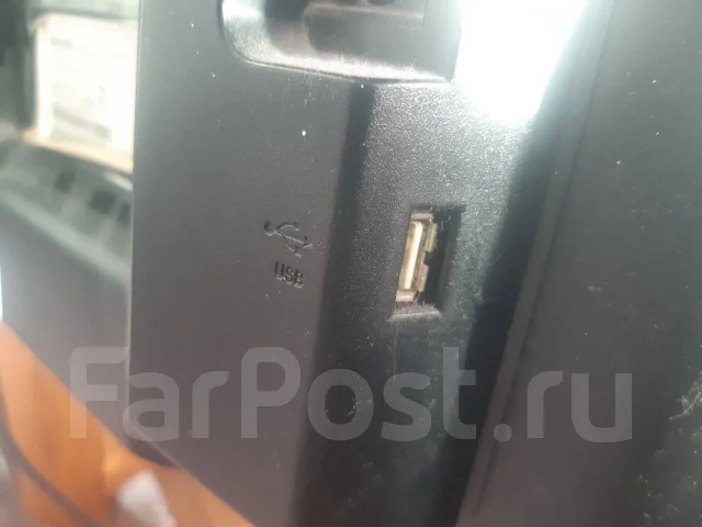 Philips 26PF9531. ������ ����