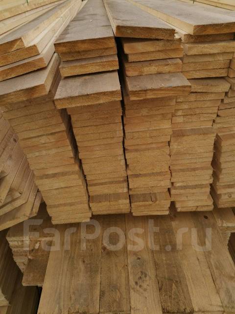 Доска обрезная Ель 25*150*4000 - 247 руб. /шт, в наличии. Цена: 252₽ в ...