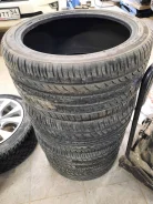 Goform GH18. ������, 2018 ���, �/�, ����� 20 % ����