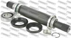   27X309X28 Mitsubishi Airtrek/Outlander CU5W 2001.11-2008.12 [GE] [0412NA4Rhkit] 0412NA4RHKIT 