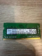 SO-DIMM DDR4. ����