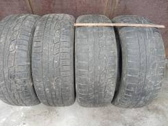 Nokian WR G2. �����������, 2012 ���, �/�, ����� 50 % ����