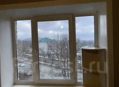 �������, ����� ������ 1. �����, ������� ����, 12,6���.��., 5/5 ����, ������������ ������ ����