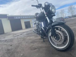 Honda CB 750. 750����. ��., ��������, ���, � �������� ����