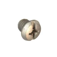 ������ ��������� Suzuki 09248-08001-000 ����