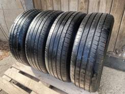 Pirelli Scorpion Verde. ������, �/�, ����� 20 % ����