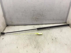 ����������� ������ ��������� (3-5 �����) Volkswagen Passat 2004 50555222 1J6827550C ����