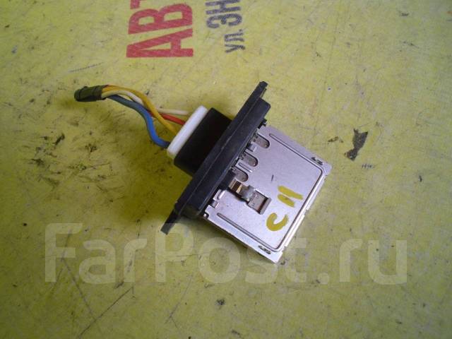 Реостат печки ниссан микра к12. Резистор печки nissan tiida latio. Реостат печки ниссан тиида. Реостат печки ниссан тиида. Реостат ниссан тиида.