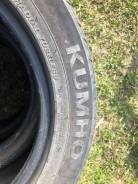 Kumho 722. , /,  20 % 