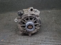 ��������� Porsche Cayenne 955 M48.50 94860301505 ����