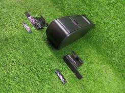   Toyota Wish 9095001867 ANE10 1AZFE 9095001867 