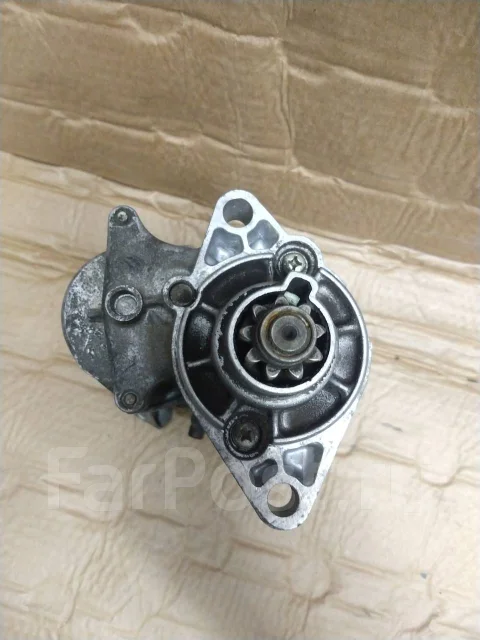 ������� Honda Civic EG4 31200P01003 ����
