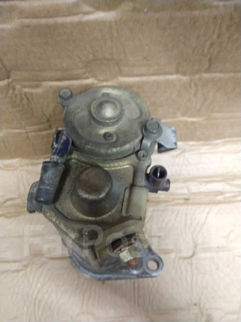 ������� Honda Civic EG4 31200P01003 ����