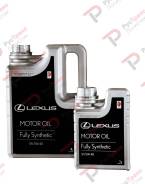 Lexus. 5W-40, 1��. ����