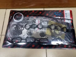 ������ ����������� ��������� (����� ���������) Toyota 1ZZ-FE 0411122112 ����