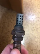 ����������� ������ 8946510060 ����