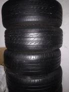Bridgestone Ecopia. ������, 2017 ���, �/�, ����� 30 % ����