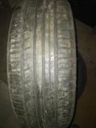 Nokian Z SUV. ������, 2017 ���, ����� ����