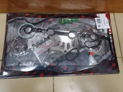 ������ ����������� ��������� (����� ���������) Toyota 2AZ-FE 0411128101 ����