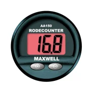 ������� ������� ����/����� Vetus Maxwell P102939 AA150 12/24� �60�� ��� ������������� ����