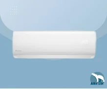 Axioma. 27��&sup2; ����