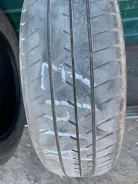 Dunlop SP 31. ������, �/�, ����� 70 % ����