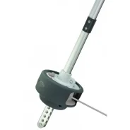 �������� �������� Plastimo 58207 4-7�� 8,95� ��� ����� 6-9� ����