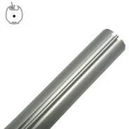 ������ ������ ����-����� Plastimo 25184 �30�� 2,15� � 2 ��������� ��� �������� 406-T/609-T/811-T ����