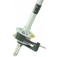 �������� �������� Plastimo 25200 406� 4-7�� 6,75� ��� ����� 4-6� ����