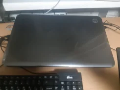 HP Pavilion g7. 16", 1,8����, ��� 8 ��, ���� 500���, WiFi: 1, Bluetooth: 1, ����������� �� 3��. ����