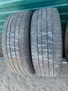 Toyo Proxes CF1. ������, �/�, ����� 70 % ����