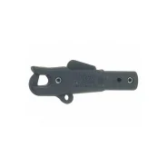 ���� ��������-���� Ronstan RF2569 22�� ������ �� �������������� �������� ����
