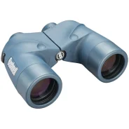 ������� ����������������� Bushnell Marine 137501 7�50�� 117�/1000� ������ BaK-4 Porro ����