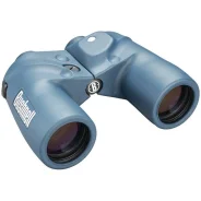 ������� ����������������� Bushnell Marine 137500 7�50�� 117�/1000� ������ BaK-4 Porro � ���������� ����������� � �������� � ���������� ����